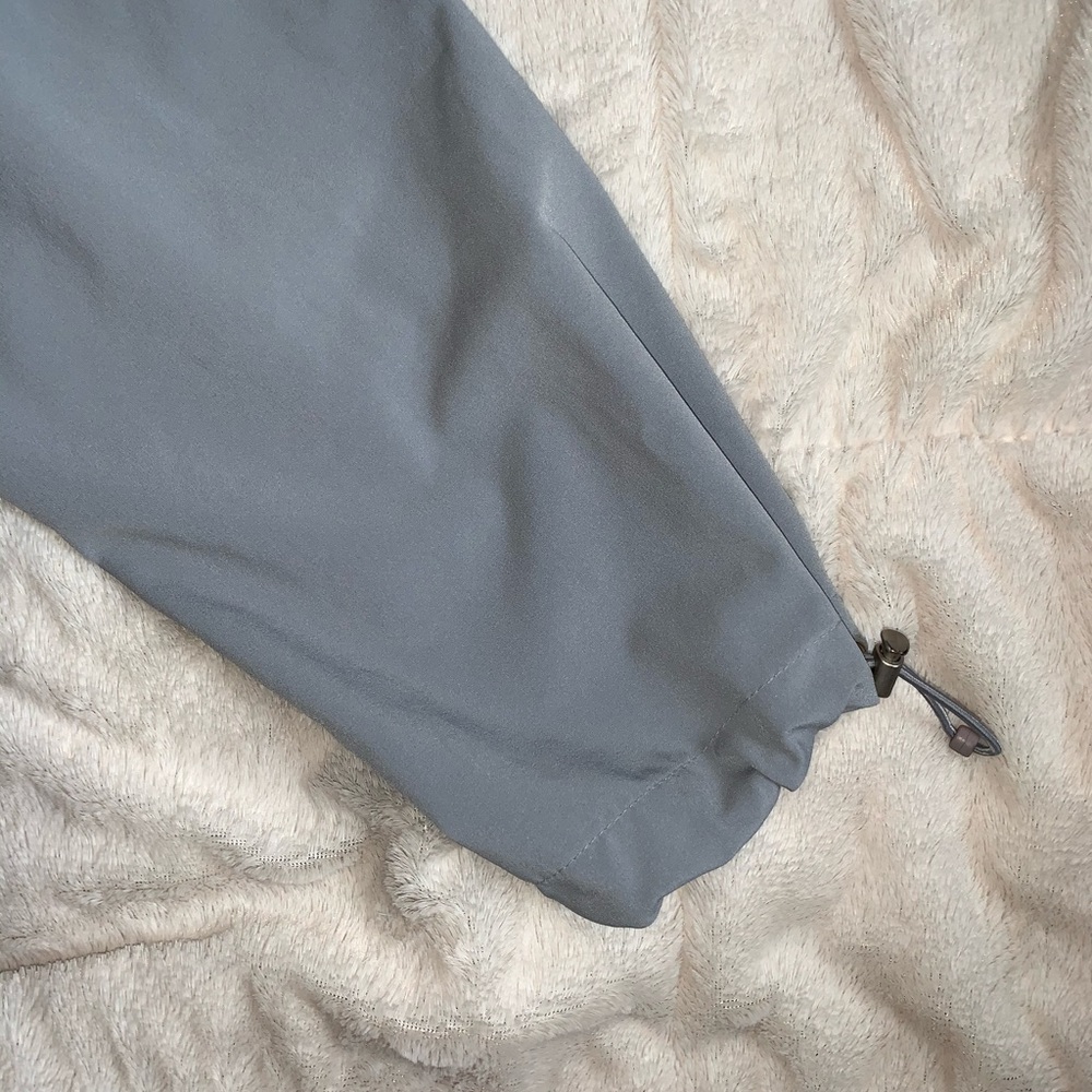 Lane Bryant Jacket - Picture 3 of 6